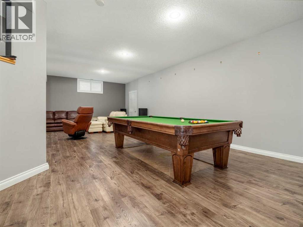 11 Link Spur, Claresholm, Alberta  T0L 0T0 - Photo 27 - A2271208