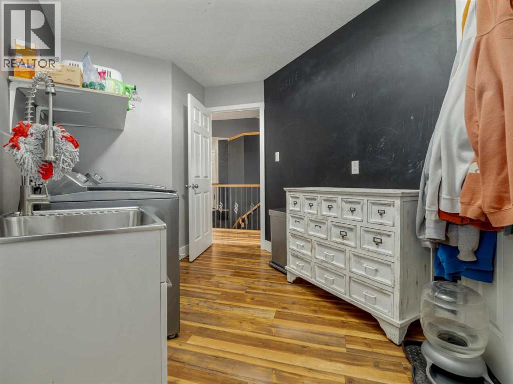 11 Link Spur, Claresholm, Alberta  T0L 0T0 - Photo 14 - A2271208