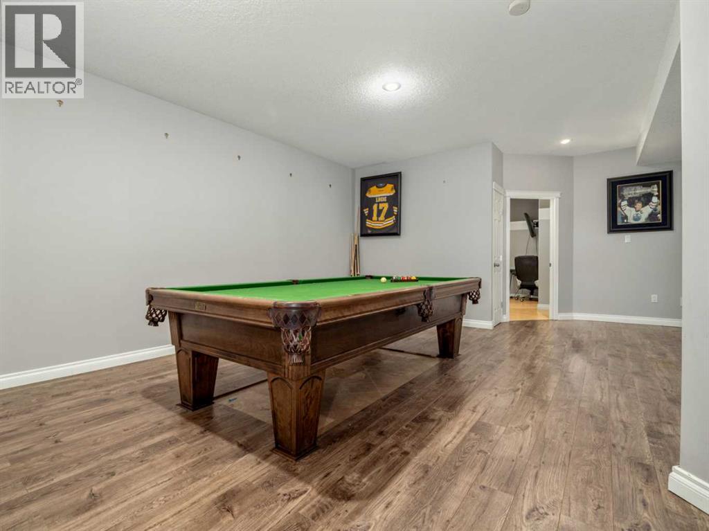 11 Link Spur, Claresholm, Alberta  T0L 0T0 - Photo 25 - A2271208