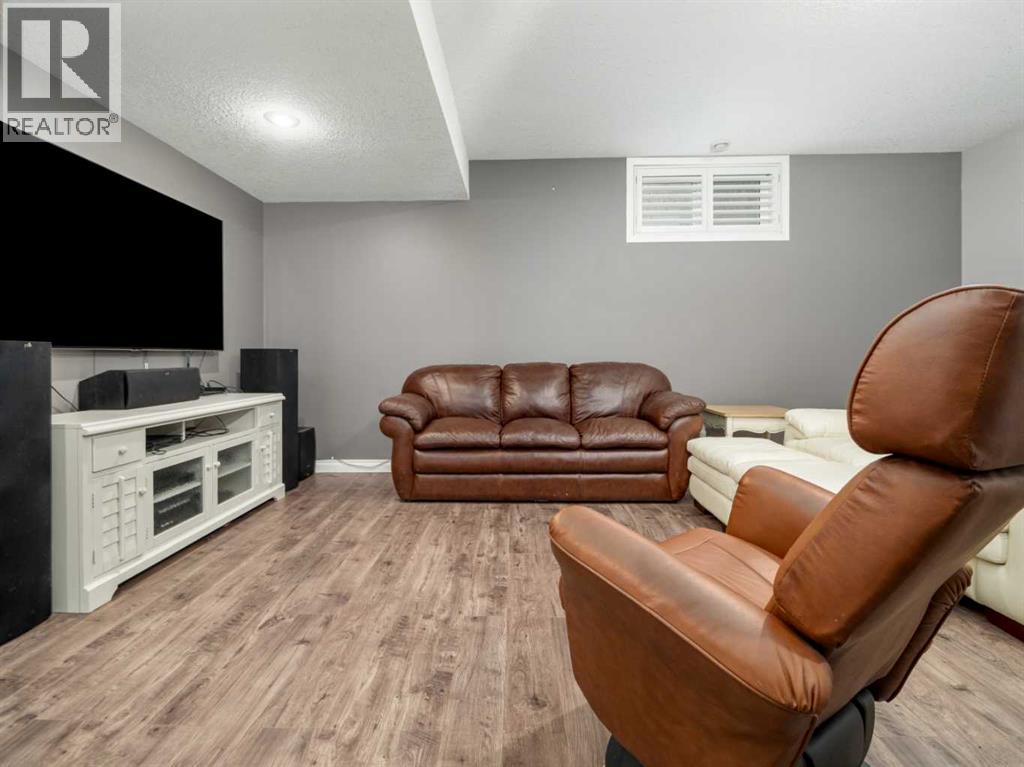 11 Link Spur, Claresholm, Alberta  T0L 0T0 - Photo 23 - A2271208