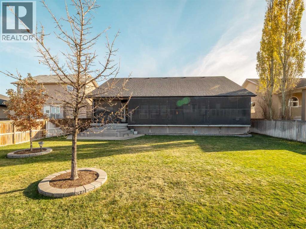 11 Link Spur, Claresholm, Alberta  T0L 0T0 - Photo 43 - A2271208