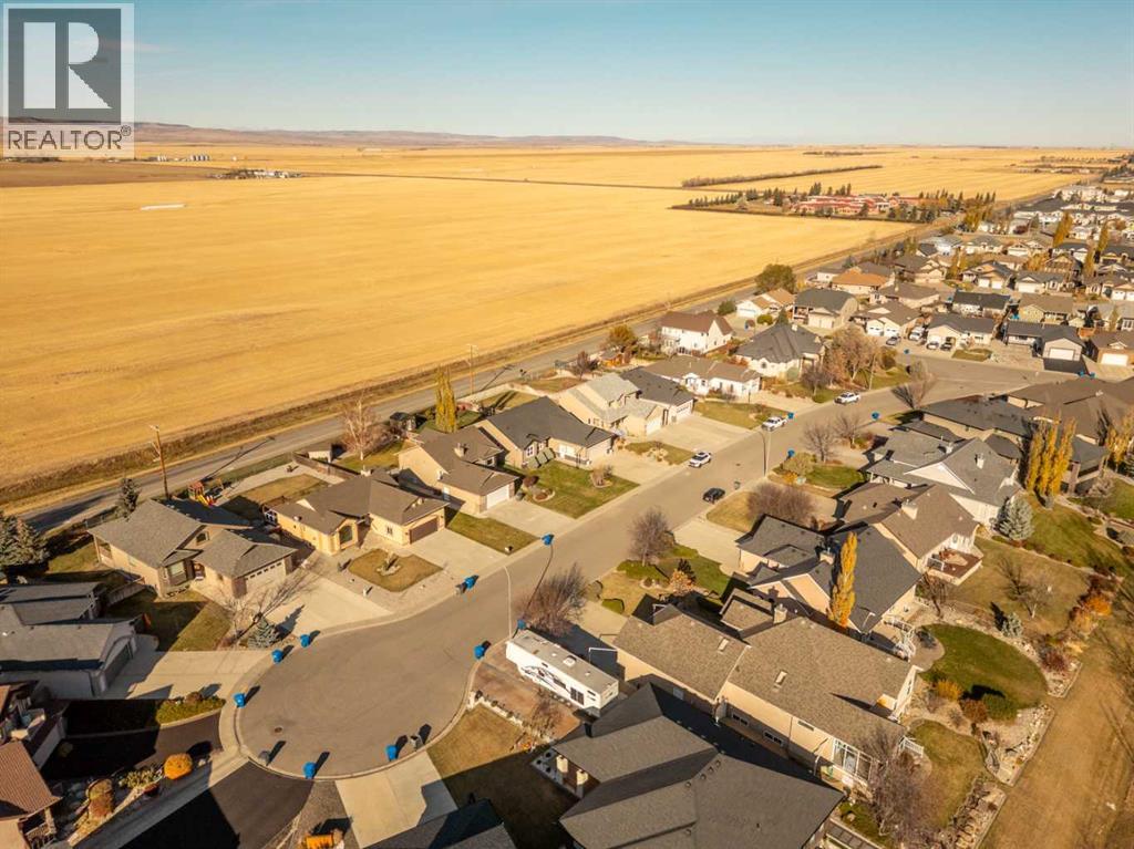 11 Link Spur, Claresholm, Alberta  T0L 0T0 - Photo 44 - A2271208