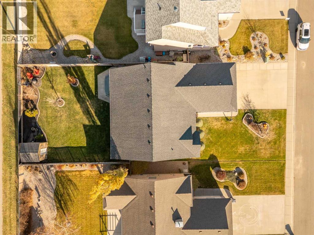 11 Link Spur, Claresholm, Alberta  T0L 0T0 - Photo 46 - A2271208