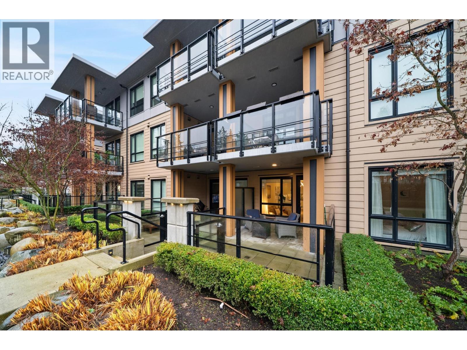 201 3220 Connaught Crescent, North Vancouver, British Columbia  V7R 0A5 - Photo 17 - R3070602