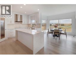 46 Valley Creek Road NW Valley Ridge