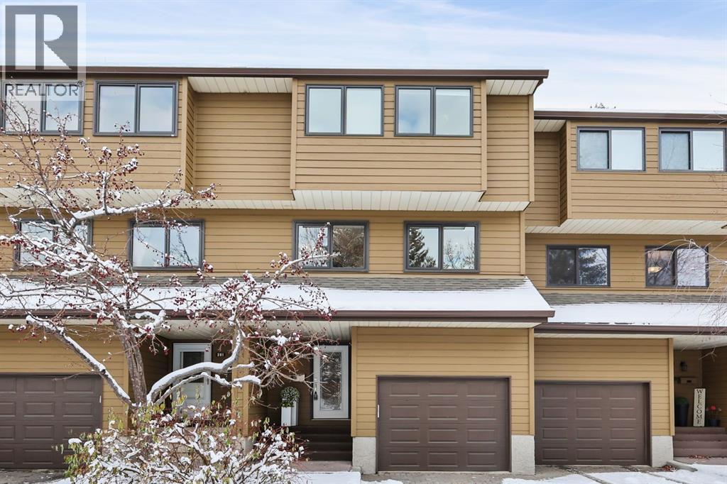 203, 3131 63 Avenue SW, Calgary, Alberta