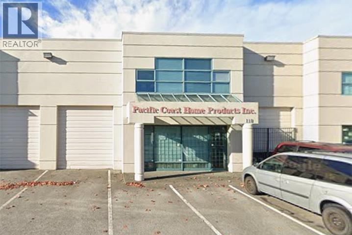 118 13982 CAMBIE ROAD, Richmond, British Columbia