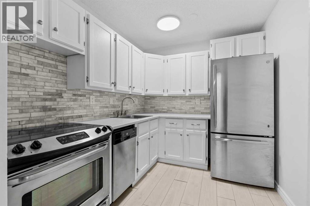 6308, 315 Southampton Drive Sw, Calgary, Alberta  T2W 2T6 - Photo 10 - A2272677