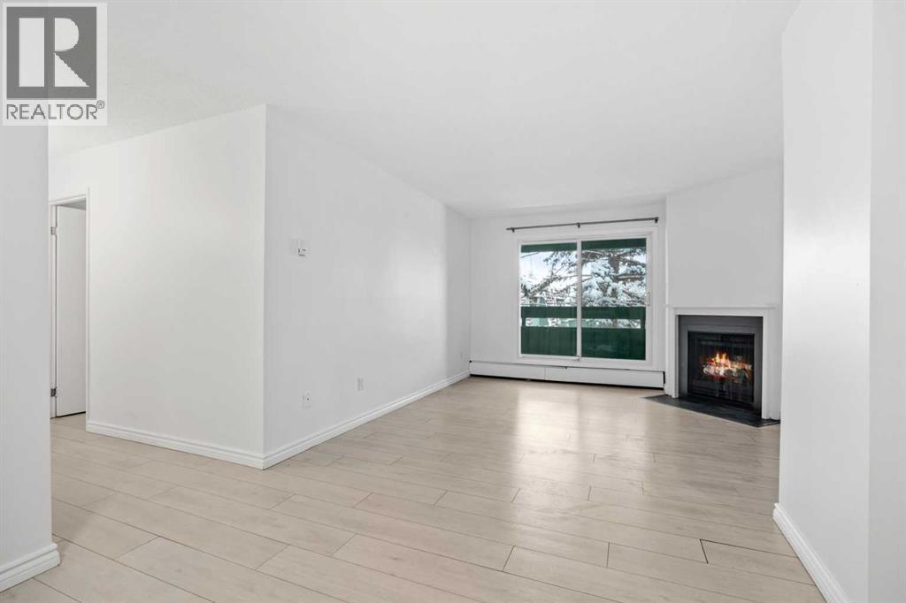 6308, 315 Southampton Drive Sw, Calgary, Alberta  T2W 2T6 - Photo 12 - A2272677