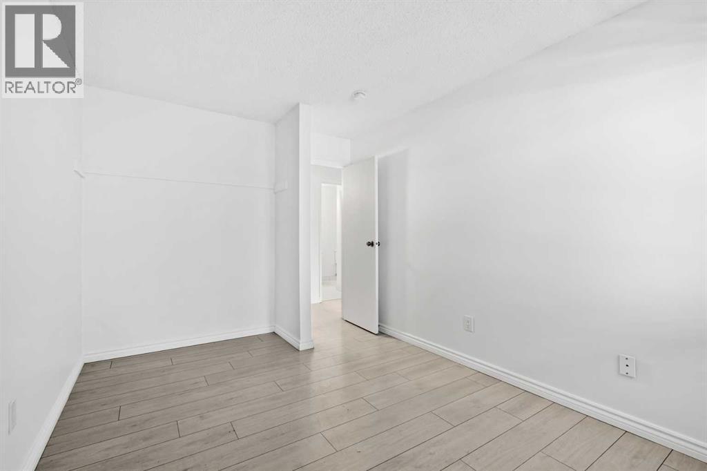 6308, 315 Southampton Drive Sw, Calgary, Alberta  T2W 2T6 - Photo 17 - A2272677