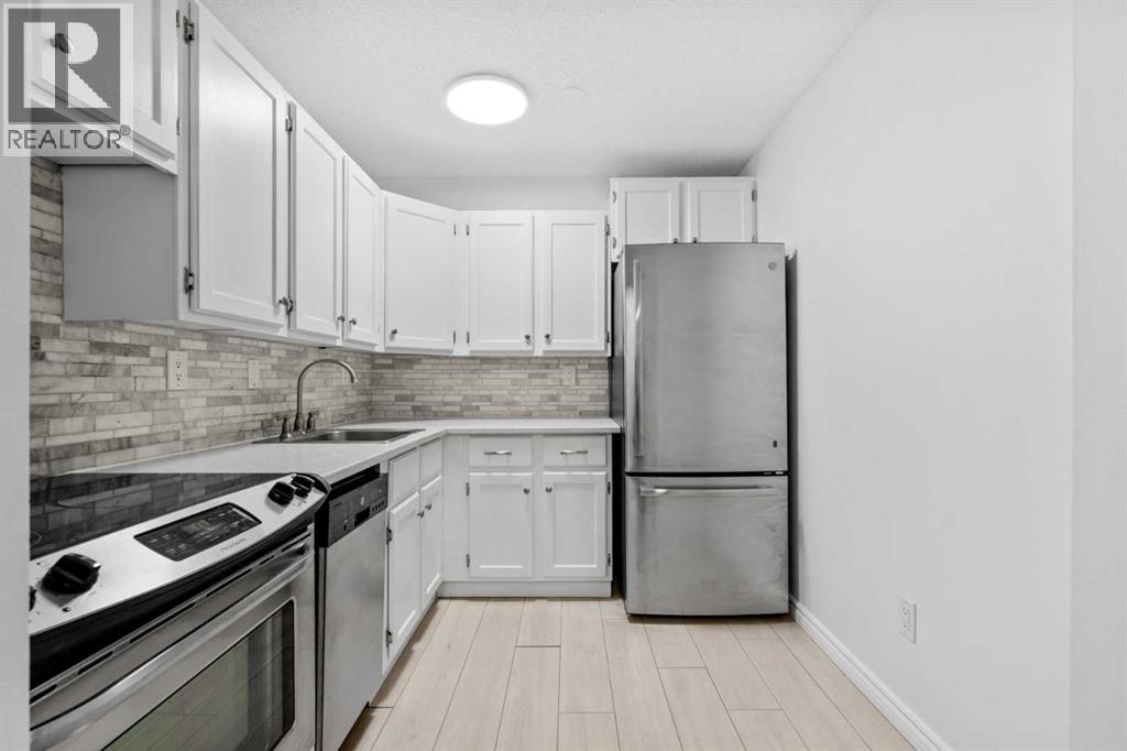 6308, 315 Southampton Drive Sw, Calgary, Alberta  T2W 2T6 - Photo 9 - A2272677