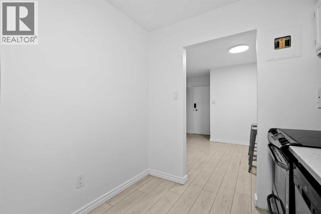 6308, 315 Southampton Drive Sw, Calgary, Alberta  T2W 2T6 - Photo 11 - A2272677