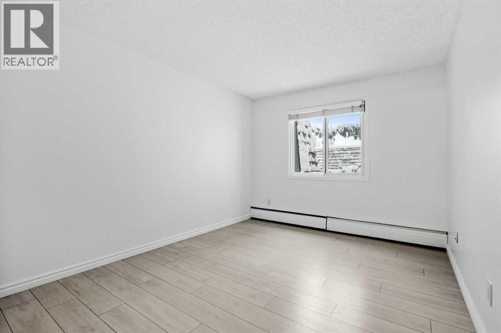 6308, 315 Southampton Drive Sw, Calgary, Alberta  T2W 2T6 - Photo 13 - A2272677