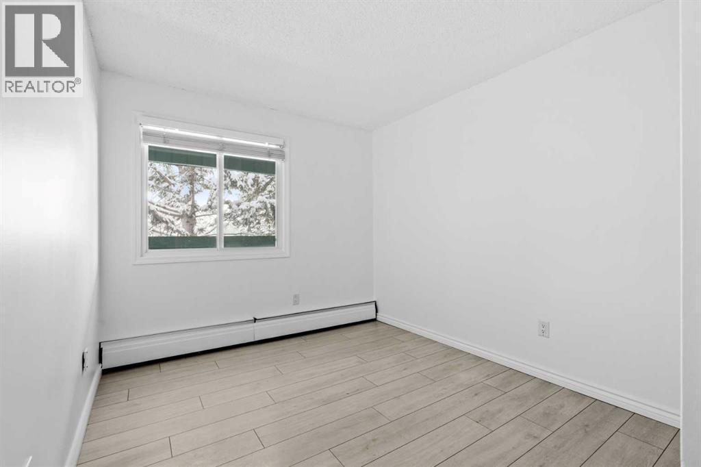 6308, 315 Southampton Drive Sw, Calgary, Alberta  T2W 2T6 - Photo 16 - A2272677