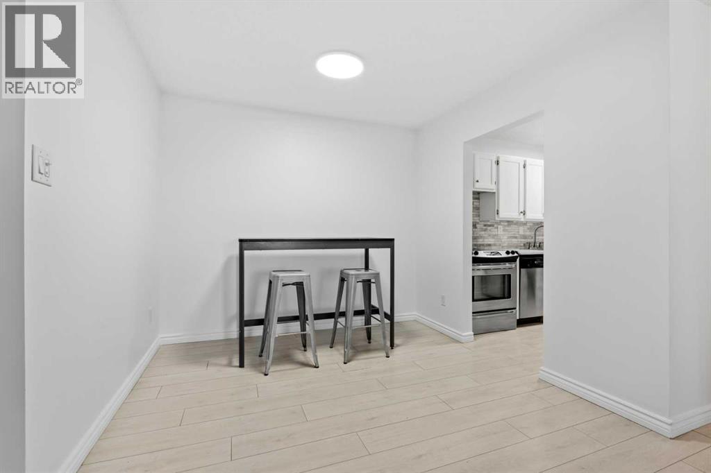 6308, 315 Southampton Drive Sw, Calgary, Alberta  T2W 2T6 - Photo 8 - A2272677