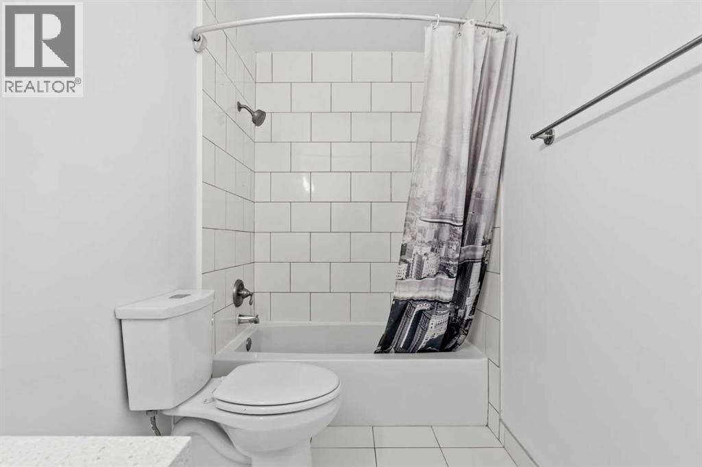 6308, 315 Southampton Drive Sw, Calgary, Alberta  T2W 2T6 - Photo 19 - A2272677