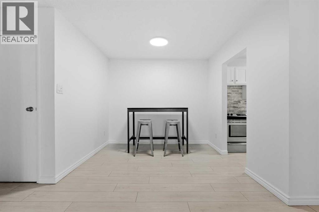 6308, 315 Southampton Drive Sw, Calgary, Alberta  T2W 2T6 - Photo 7 - A2272677