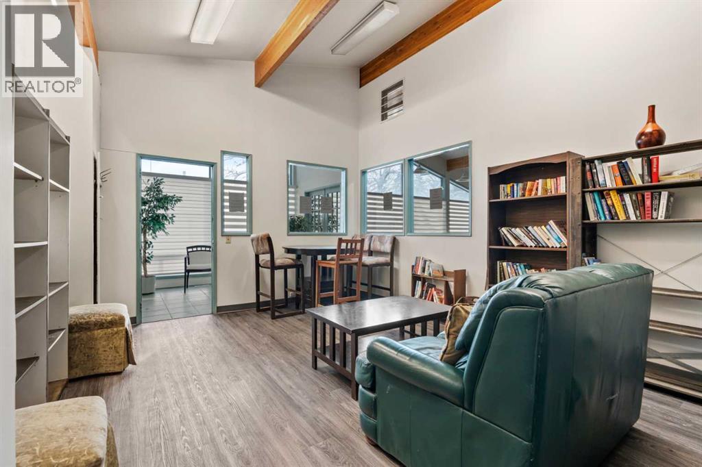 6308, 315 Southampton Drive Sw, Calgary, Alberta  T2W 2T6 - Photo 24 - A2272677