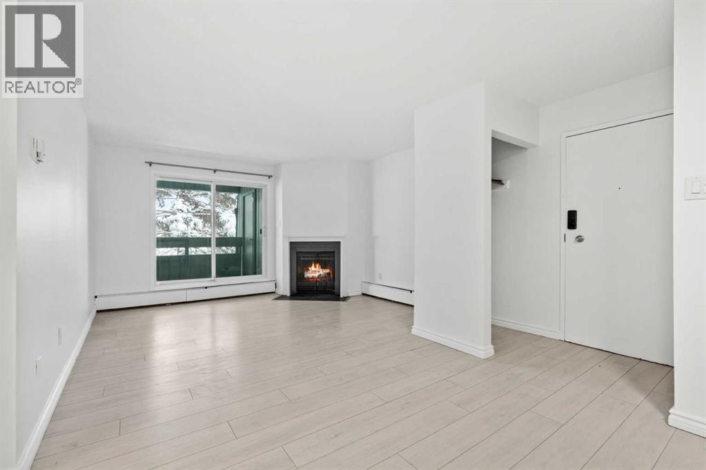 6308, 315 Southampton Drive Sw, Calgary, Alberta  T2W 2T6 - Photo 3 - A2272677