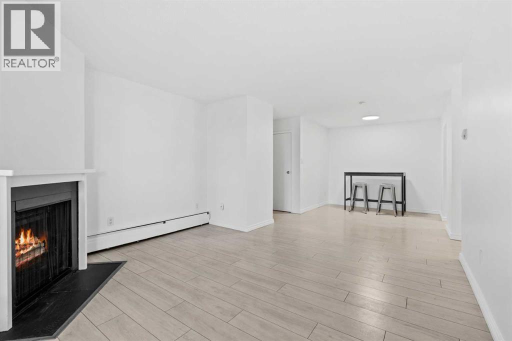 6308, 315 Southampton Drive Sw, Calgary, Alberta  T2W 2T6 - Photo 5 - A2272677