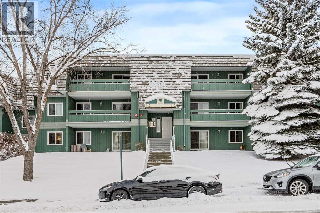 6308, 315 Southampton Drive Sw, Calgary, Alberta  T2W 2T6 - Photo 28 - A2272677