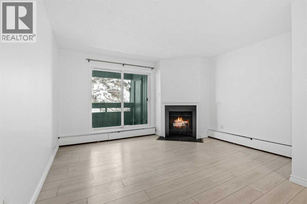 6308, 315 Southampton Drive Sw, Calgary, Alberta  T2W 2T6 - Photo 4 - A2272677