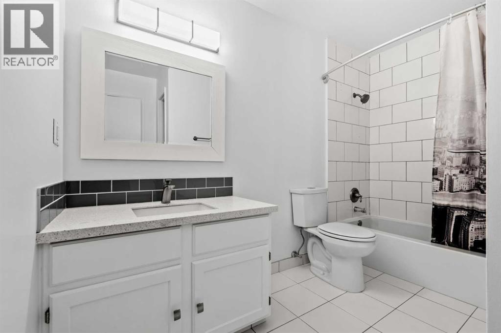 6308, 315 Southampton Drive Sw, Calgary, Alberta  T2W 2T6 - Photo 18 - A2272677