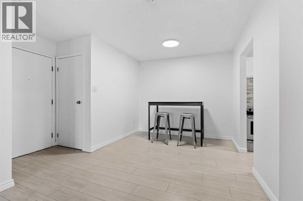 6308, 315 Southampton Drive Sw, Calgary, Alberta  T2W 2T6 - Photo 6 - A2272677