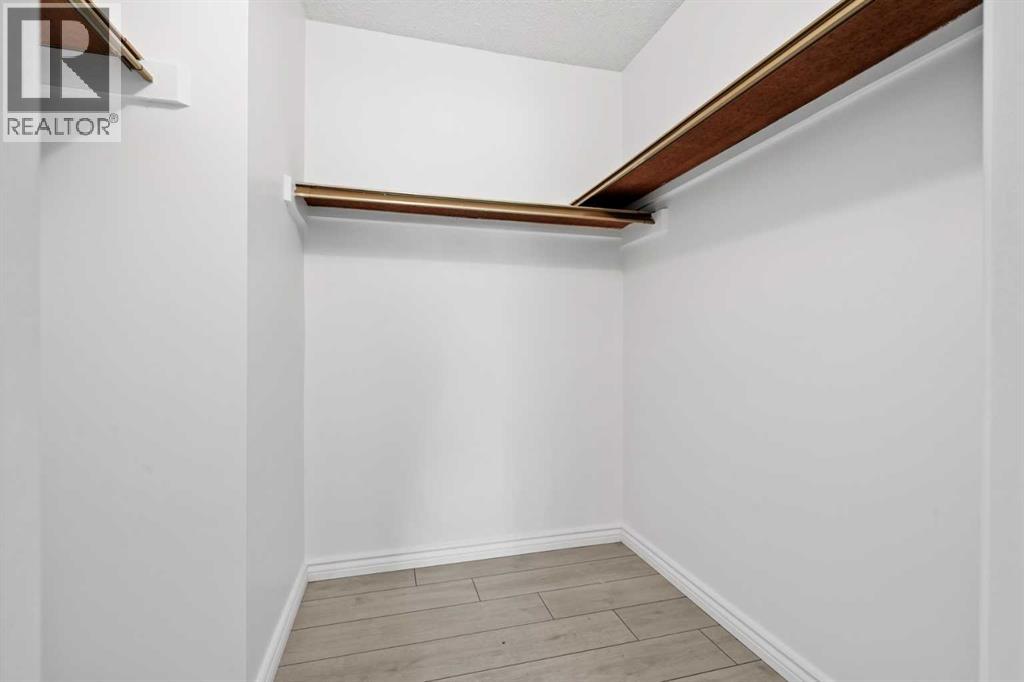 6308, 315 Southampton Drive Sw, Calgary, Alberta  T2W 2T6 - Photo 15 - A2272677