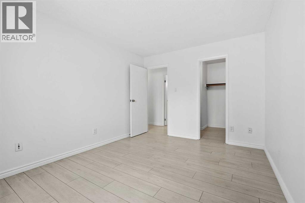 6308, 315 Southampton Drive Sw, Calgary, Alberta  T2W 2T6 - Photo 14 - A2272677