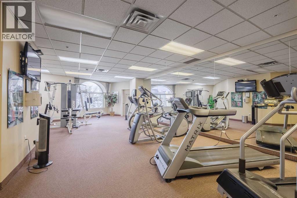 1002, 1718 14 Avenue Nw, Calgary, Alberta  T2N 4Y7 - Photo 40 - A2272771