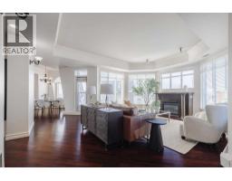 1002, 1718 14 Avenue NW Hounsfield Heights/Briar Hill