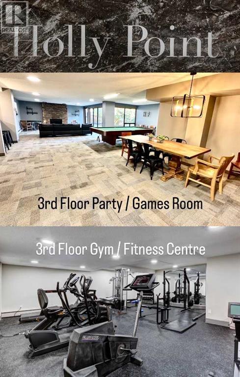 601, 320 Meredith Road Ne, Calgary, Alberta  T2E 5A6 - Photo 49 - A2272699