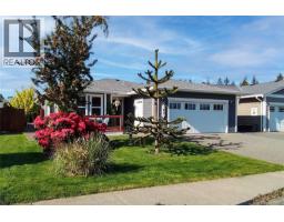 40 Carolina Dr OCEAN GROVE ESTATES