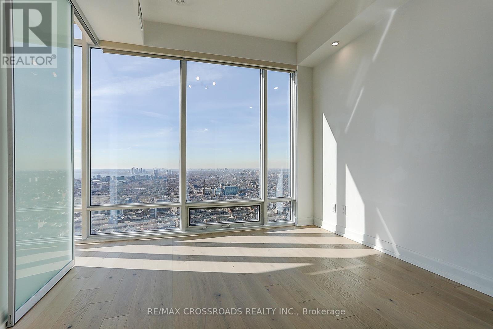 4310 - 488 University Avenue, Toronto, Ontario  M5G 0C1 - Photo 14 - C12583622