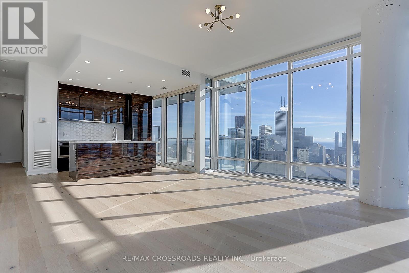 4310 - 488 University Avenue, Toronto, Ontario  M5G 0C1 - Photo 17 - C12583622