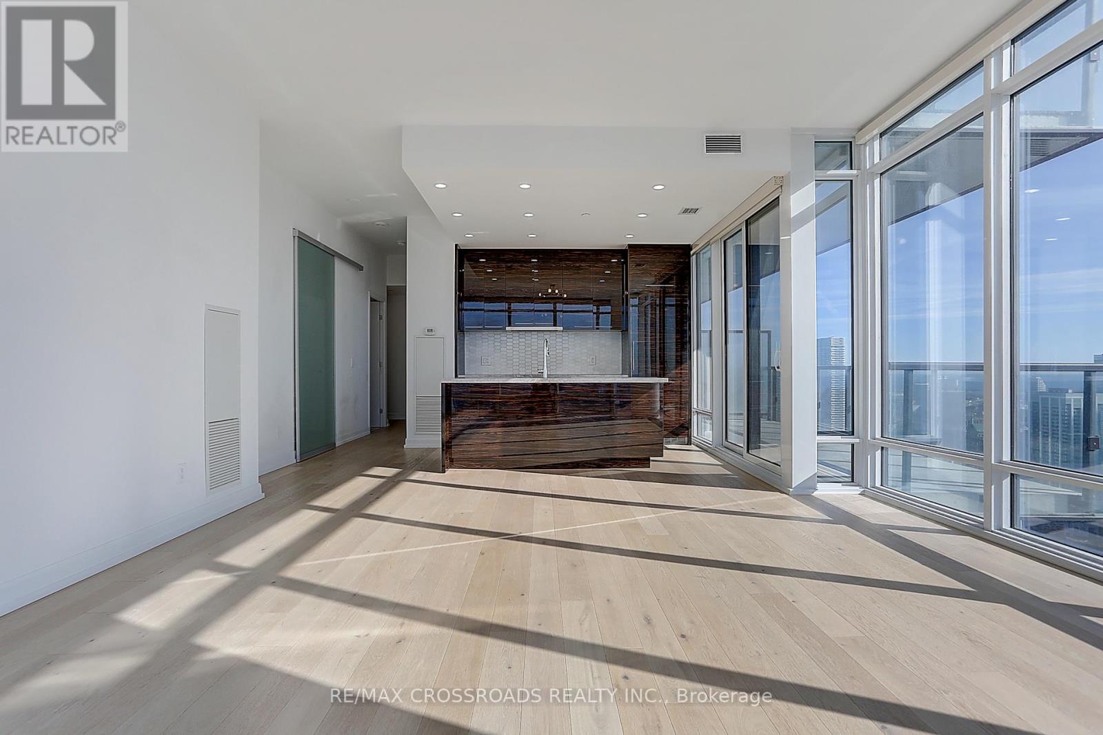 4310 - 488 University Avenue, Toronto, Ontario  M5G 0C1 - Photo 20 - C12583622