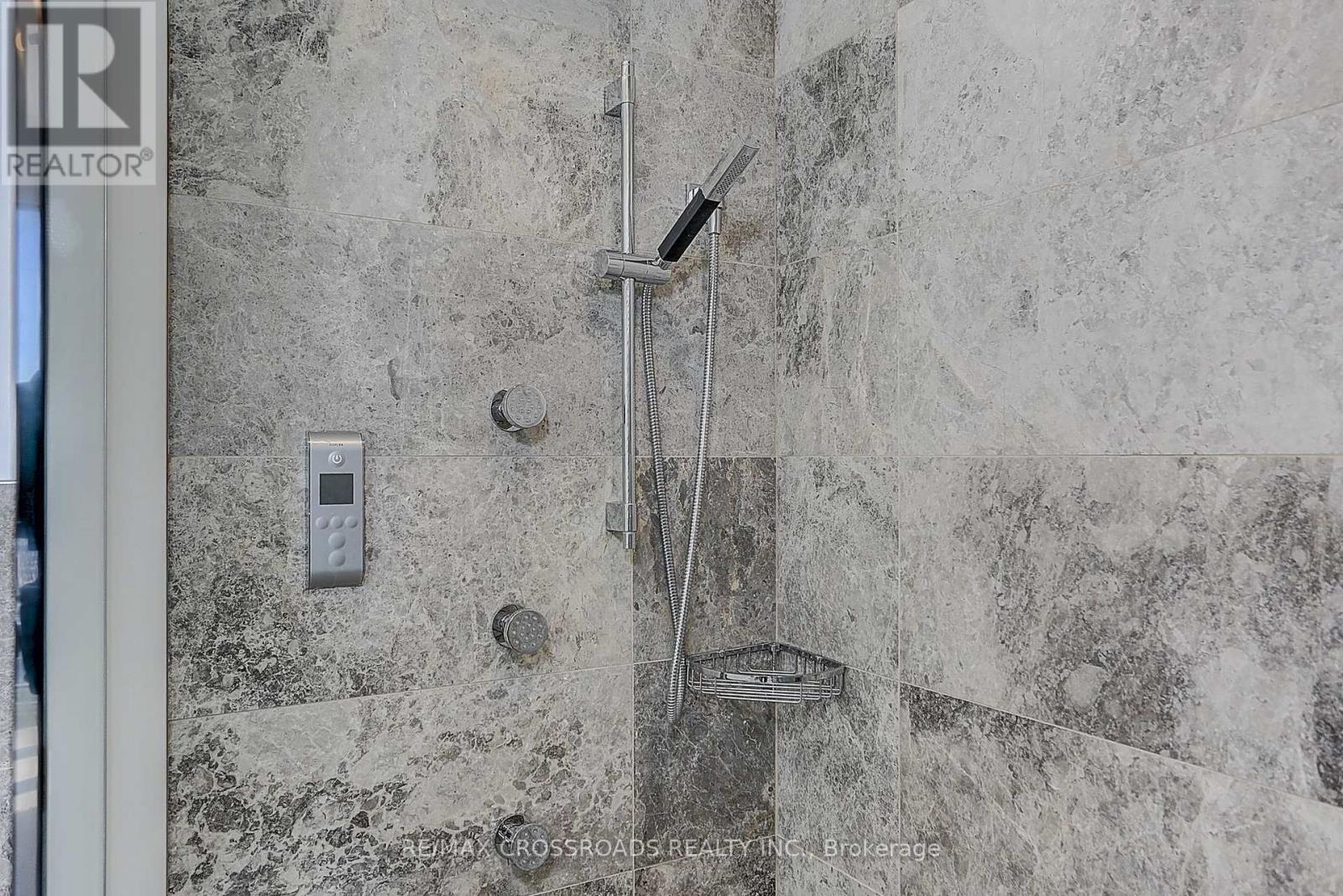 4310 - 488 University Avenue, Toronto, Ontario  M5G 0C1 - Photo 30 - C12583622