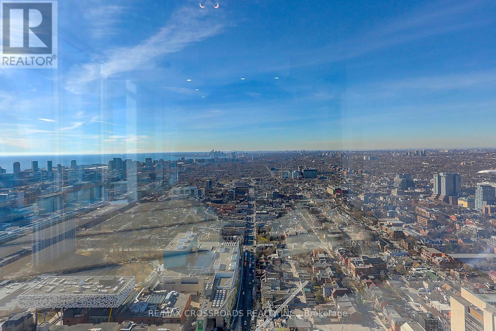 4310 - 488 University Avenue, Toronto, Ontario  M5G 0C1 - Photo 31 - C12583622