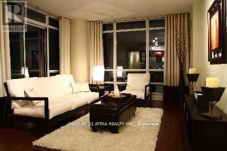 911 - 381 FRONT STREET W, Toronto, Ontario