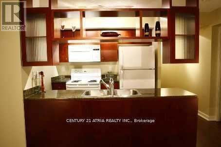 911 - 381 Front Street W, Toronto, Ontario  M5V 3R8 - Photo 3 - C12583644