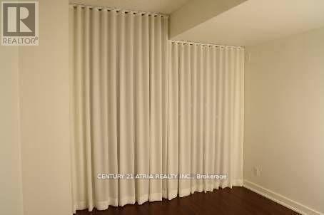 911 - 381 Front Street W, Toronto, Ontario  M5V 3R8 - Photo 5 - C12583644