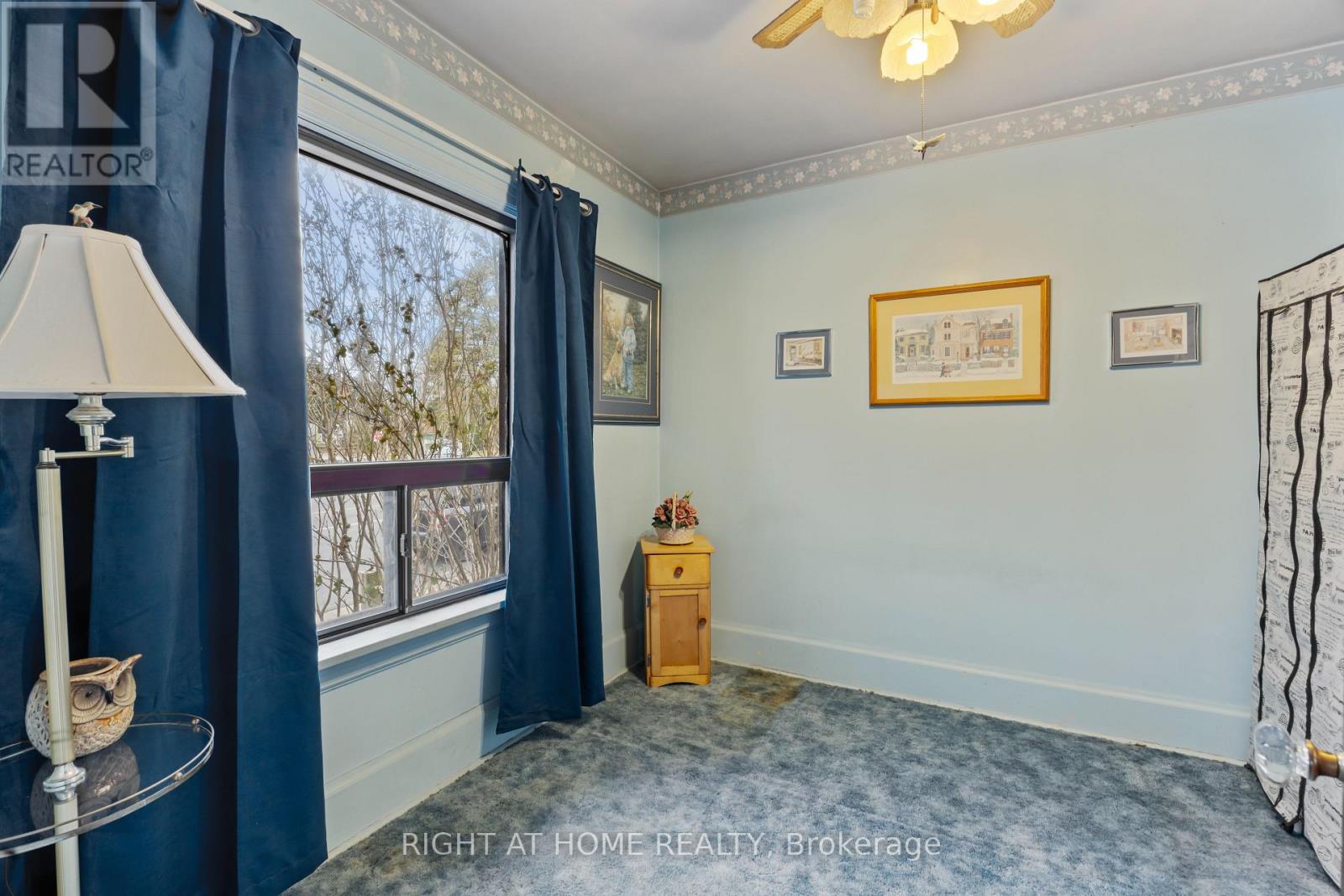 157 Park Road S, Oshawa, Ontario  L1J 4H1 - Photo 10 - E12583620