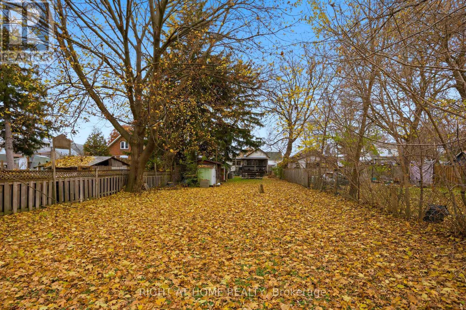 157 Park Road S, Oshawa, Ontario  L1J 4H1 - Photo 16 - E12583620