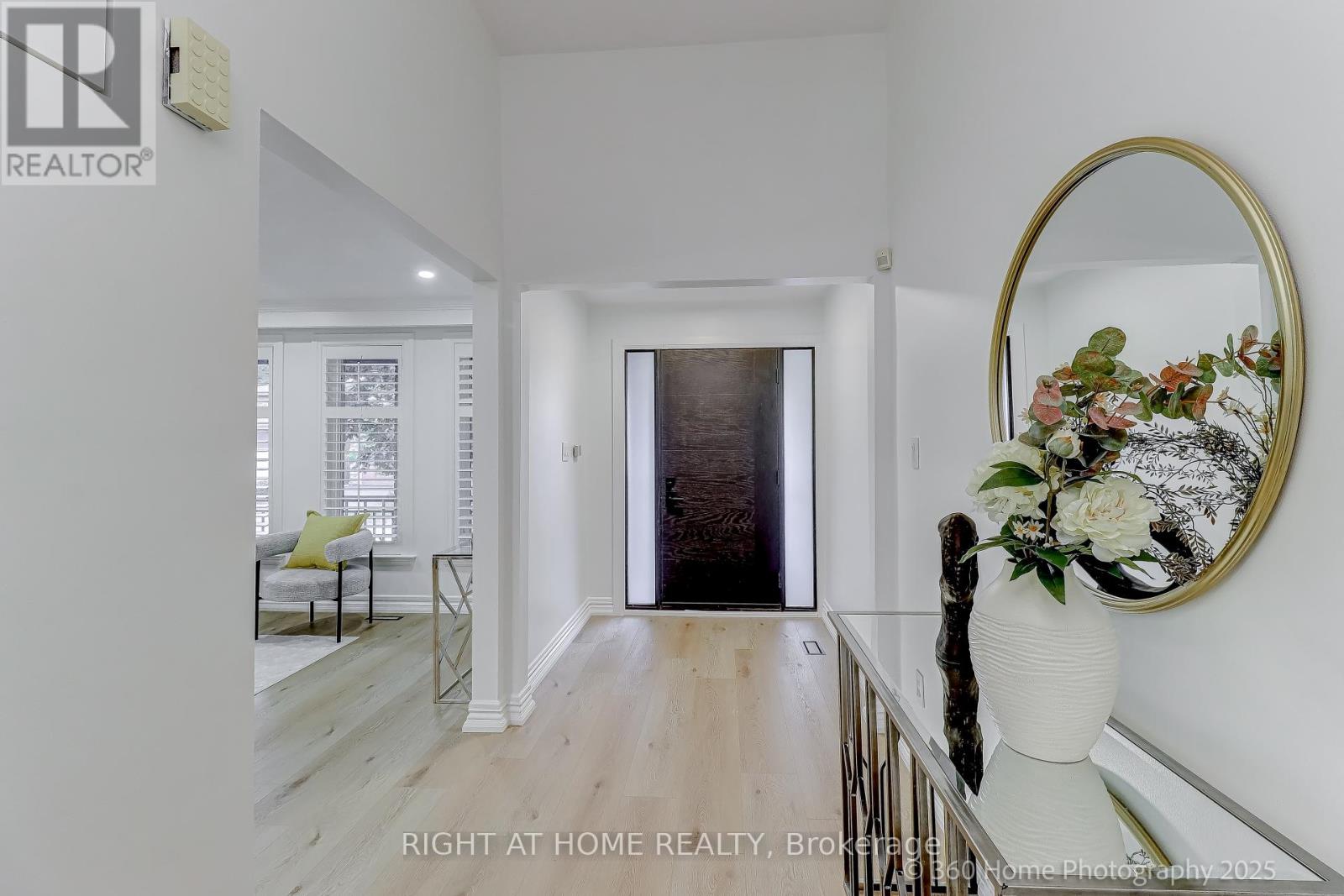 44 Beamsville Drive, Toronto, Ontario  M1T 3S2 - Photo 2 - E12583624