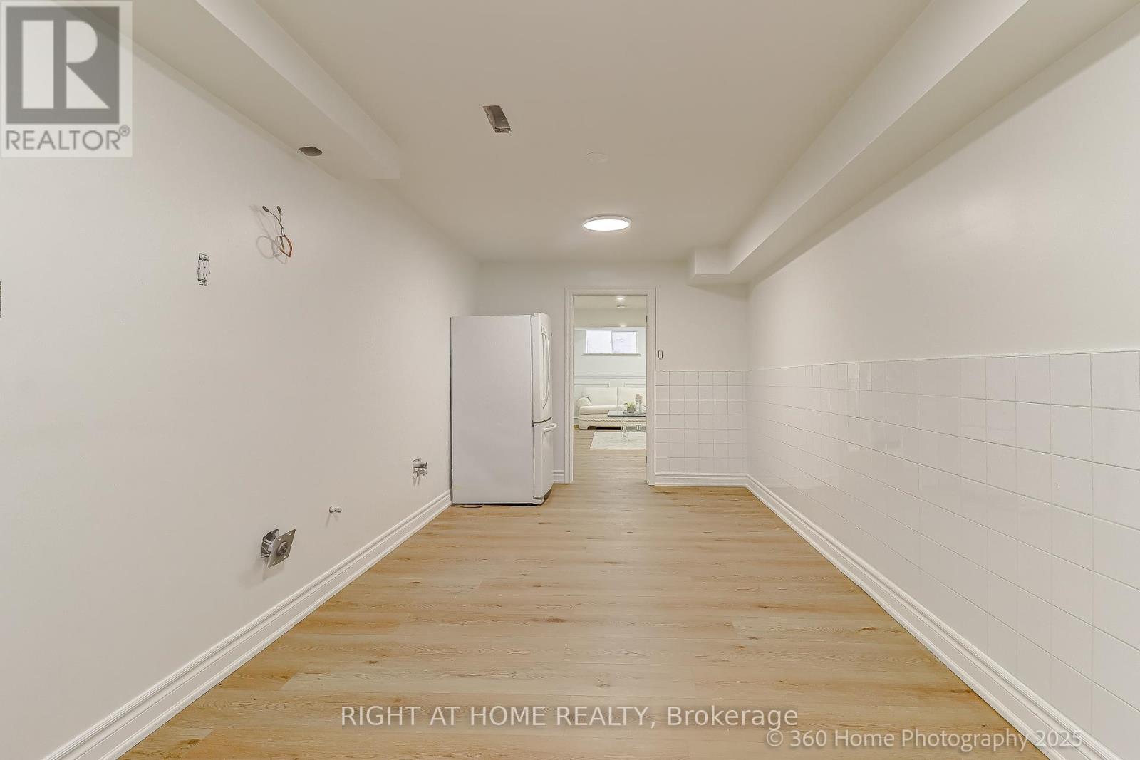 44 Beamsville Drive, Toronto, Ontario  M1T 3S2 - Photo 28 - E12583624