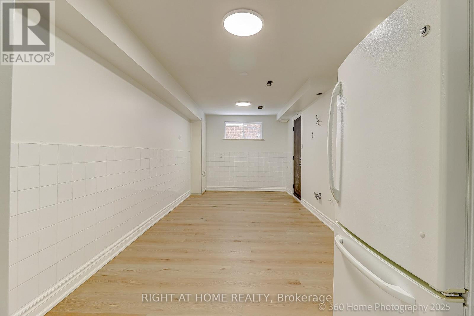 44 Beamsville Drive, Toronto, Ontario  M1T 3S2 - Photo 29 - E12583624