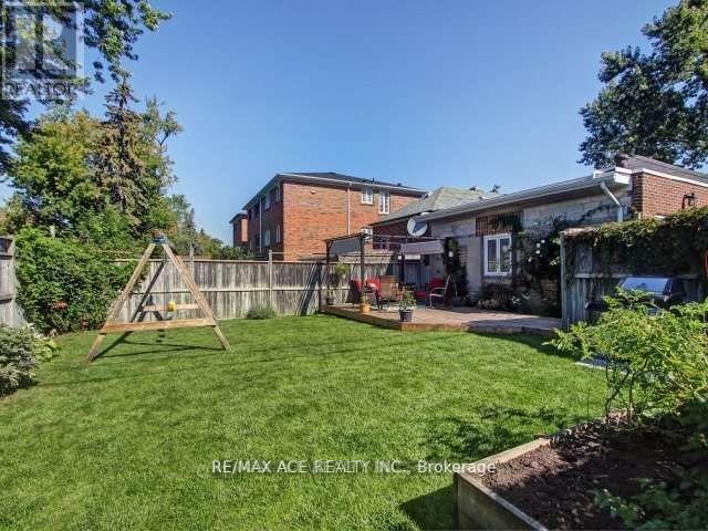Bsmt - 50 Jeavons Avenue, Toronto, Ontario  M1K 1T2 - Photo 10 - E12583700