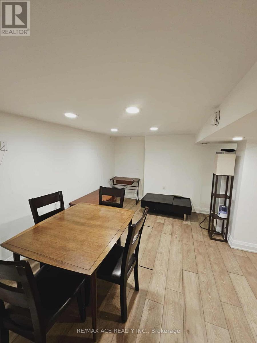 Bsmt - 50 Jeavons Avenue, Toronto, Ontario  M1K 1T2 - Photo 3 - E12583700