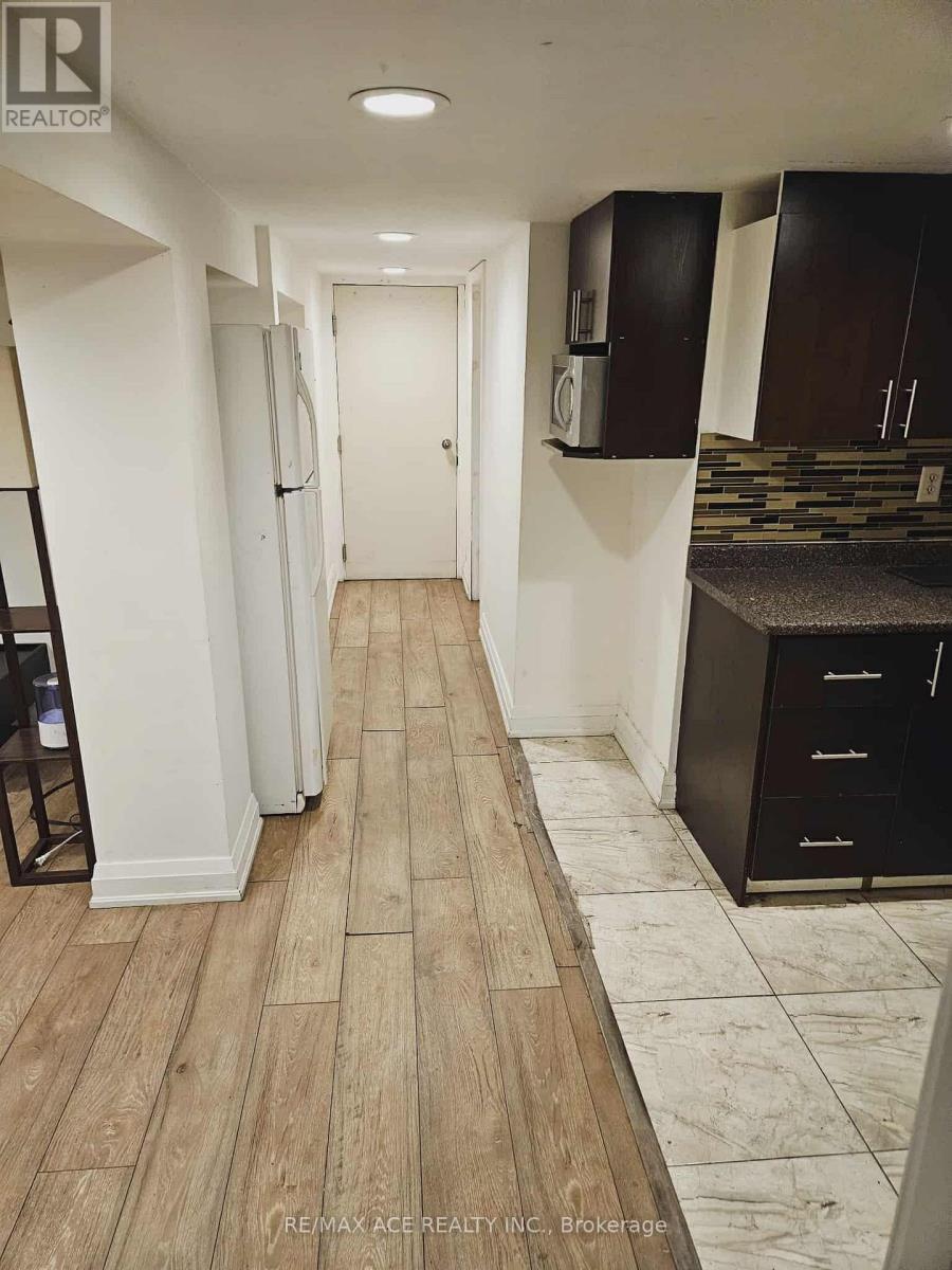 Bsmt - 50 Jeavons Avenue, Toronto, Ontario  M1K 1T2 - Photo 5 - E12583700